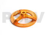 EA-073  Leveling Tool for Swash - 4.0mm Blade 130X